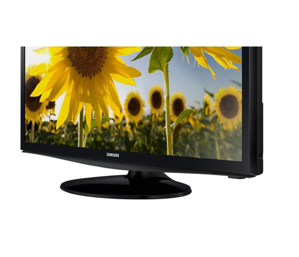 Samsung T28D310EW - 1401477 - zdjęcie 3